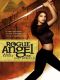 [Rogue Angel 06] • The Lost Scrolls